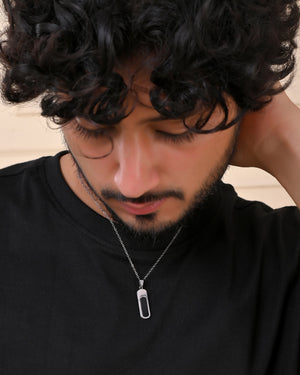 Color_Silver