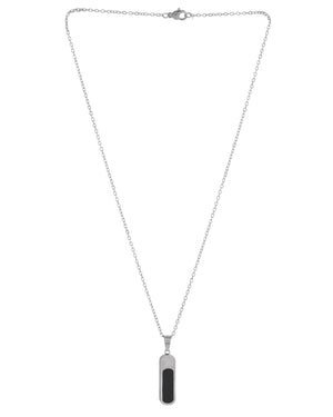 Color_Silver