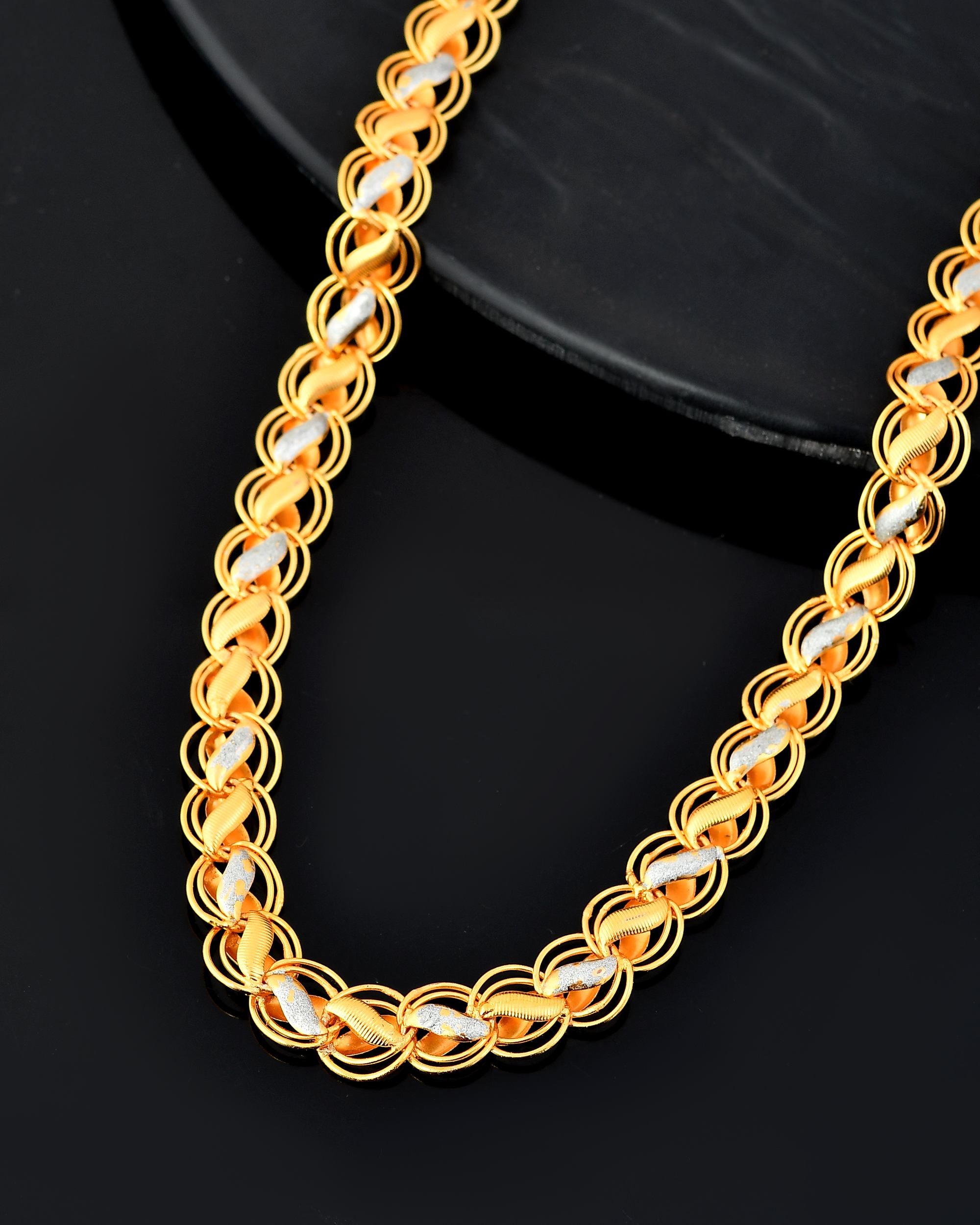 Color_Gold