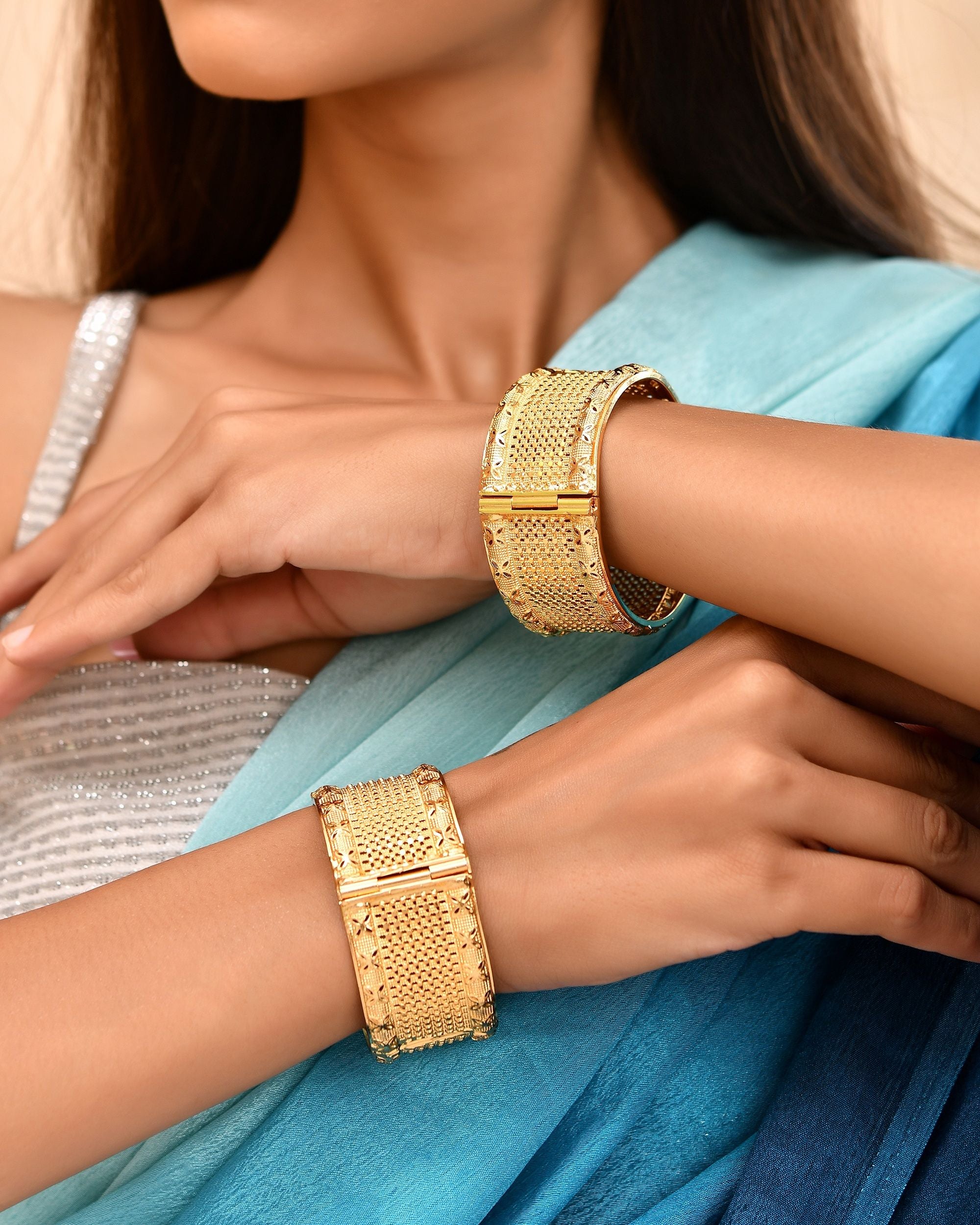 Color_Gold