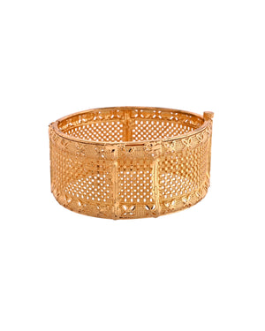 Color_Gold