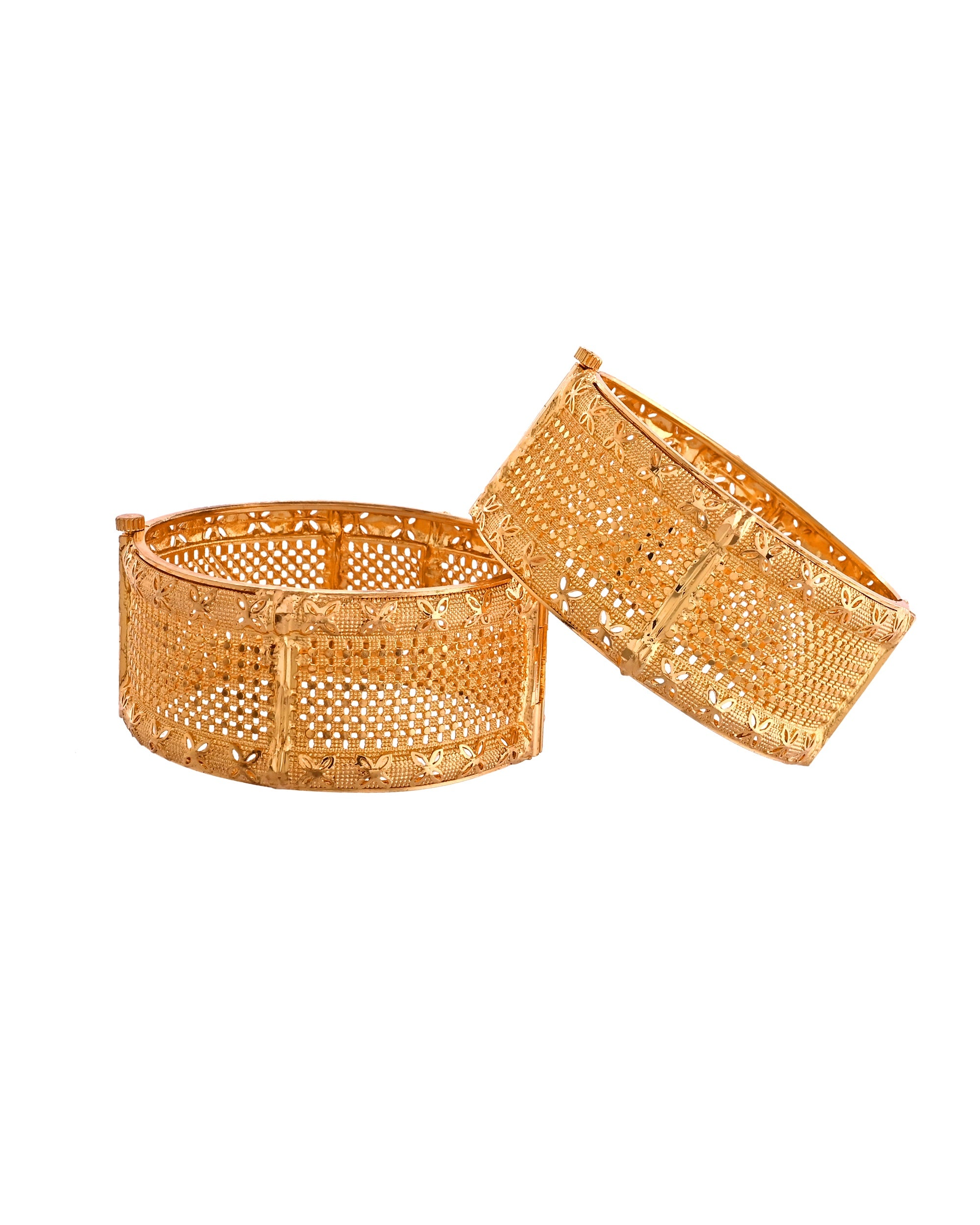 Color_Gold
