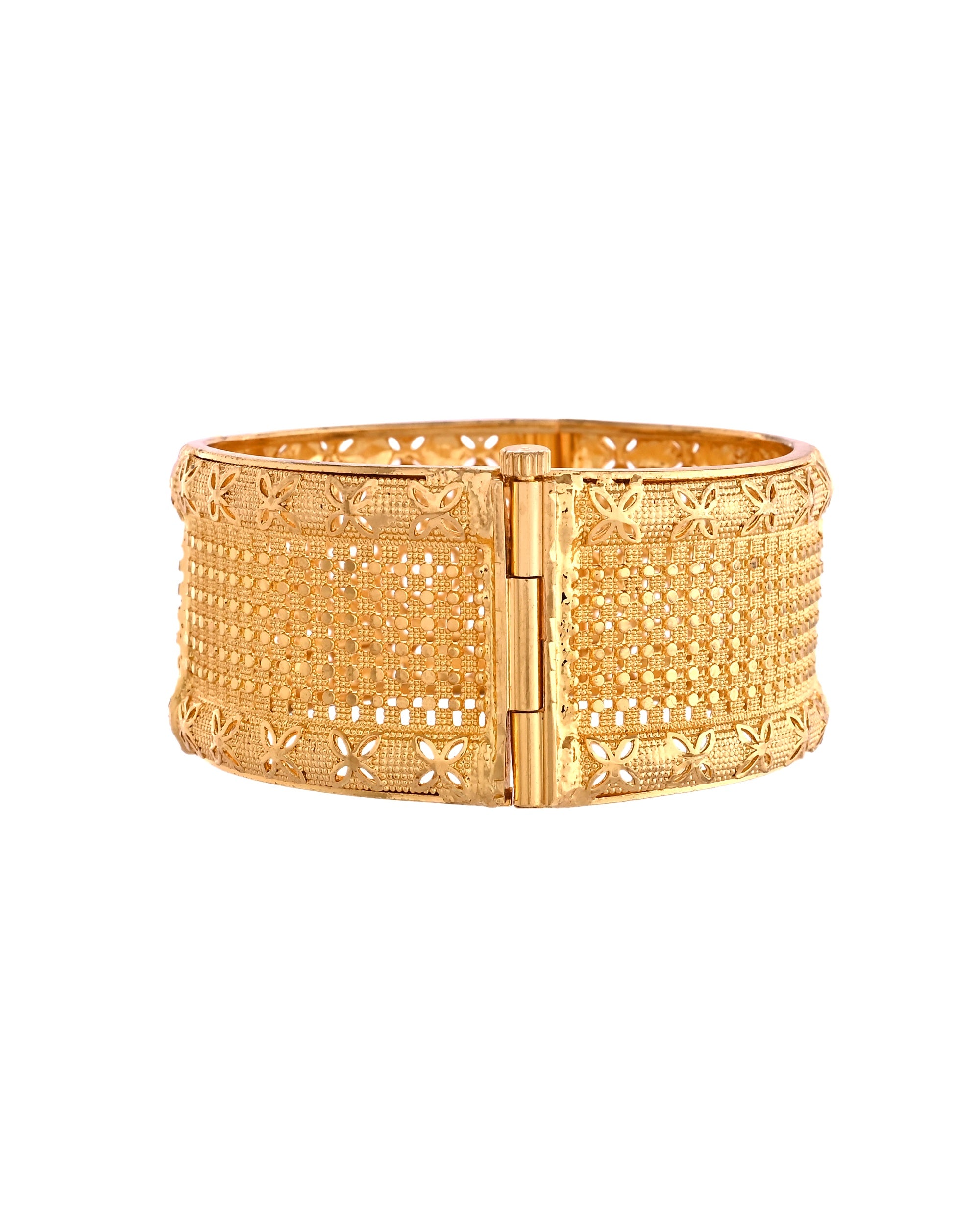 Color_Gold