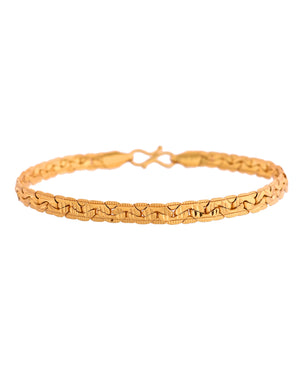 Color_Gold