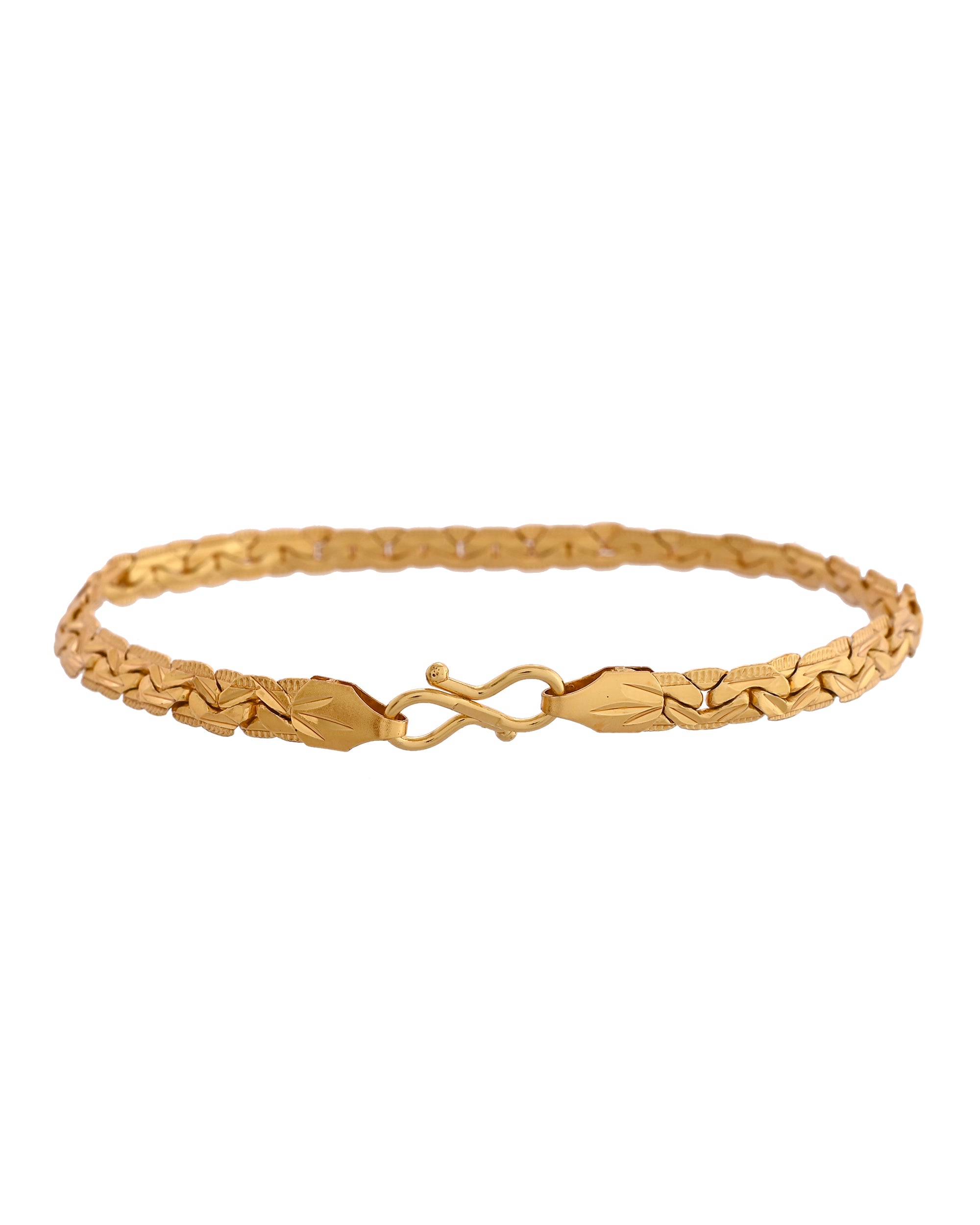 Color_Gold