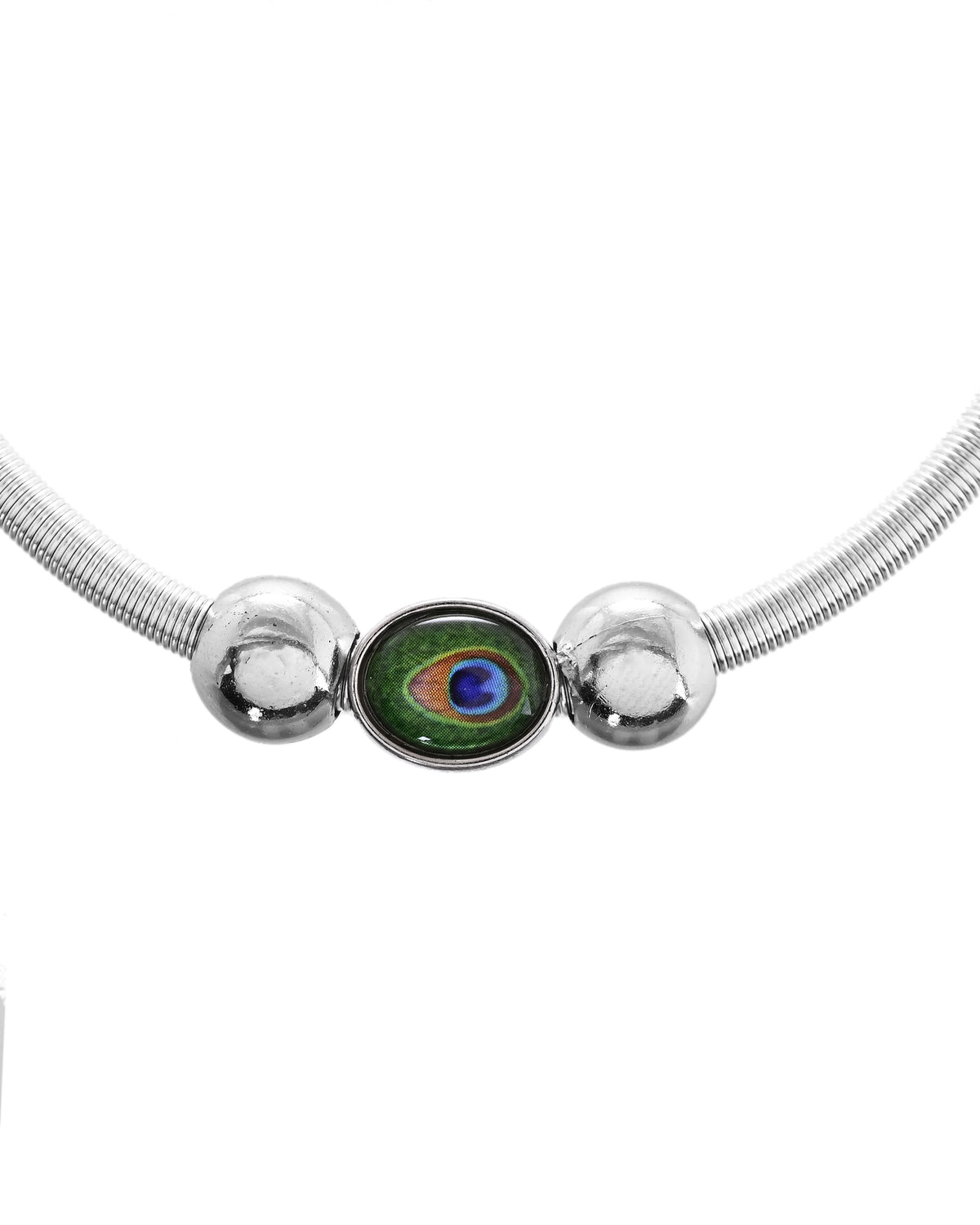 Color_Silver