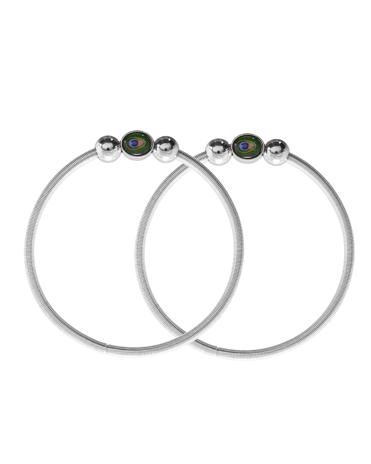 Color_Silver