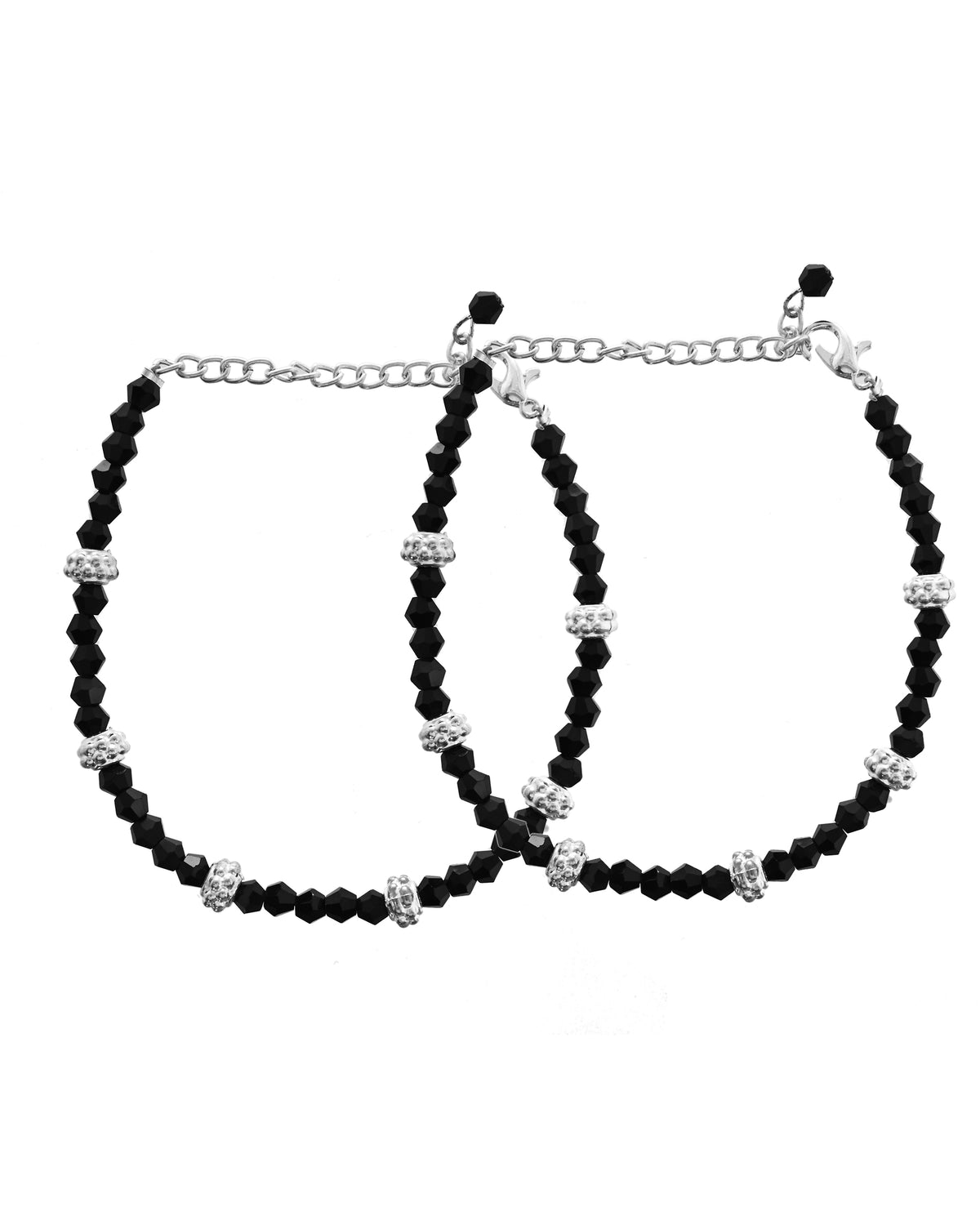 Color_Silver