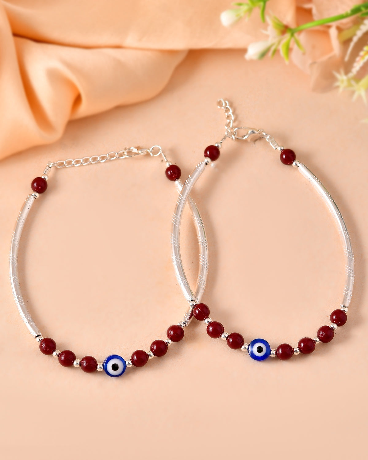Color_Silver
