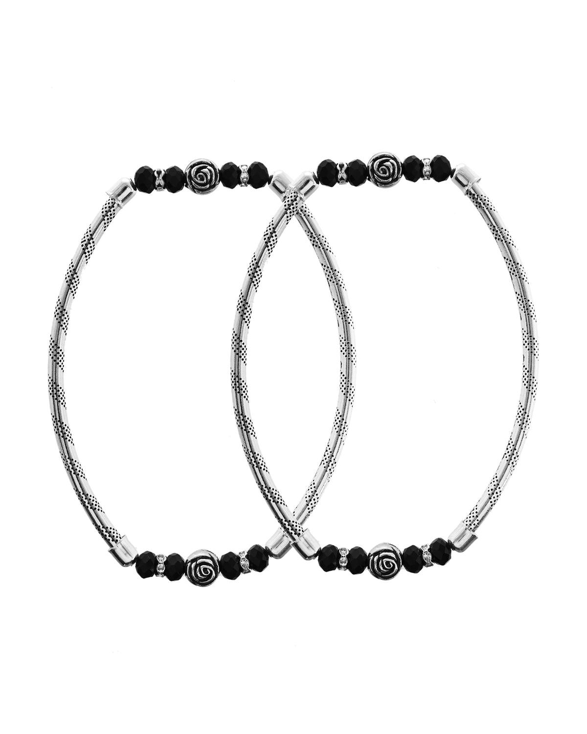 Color_Silver