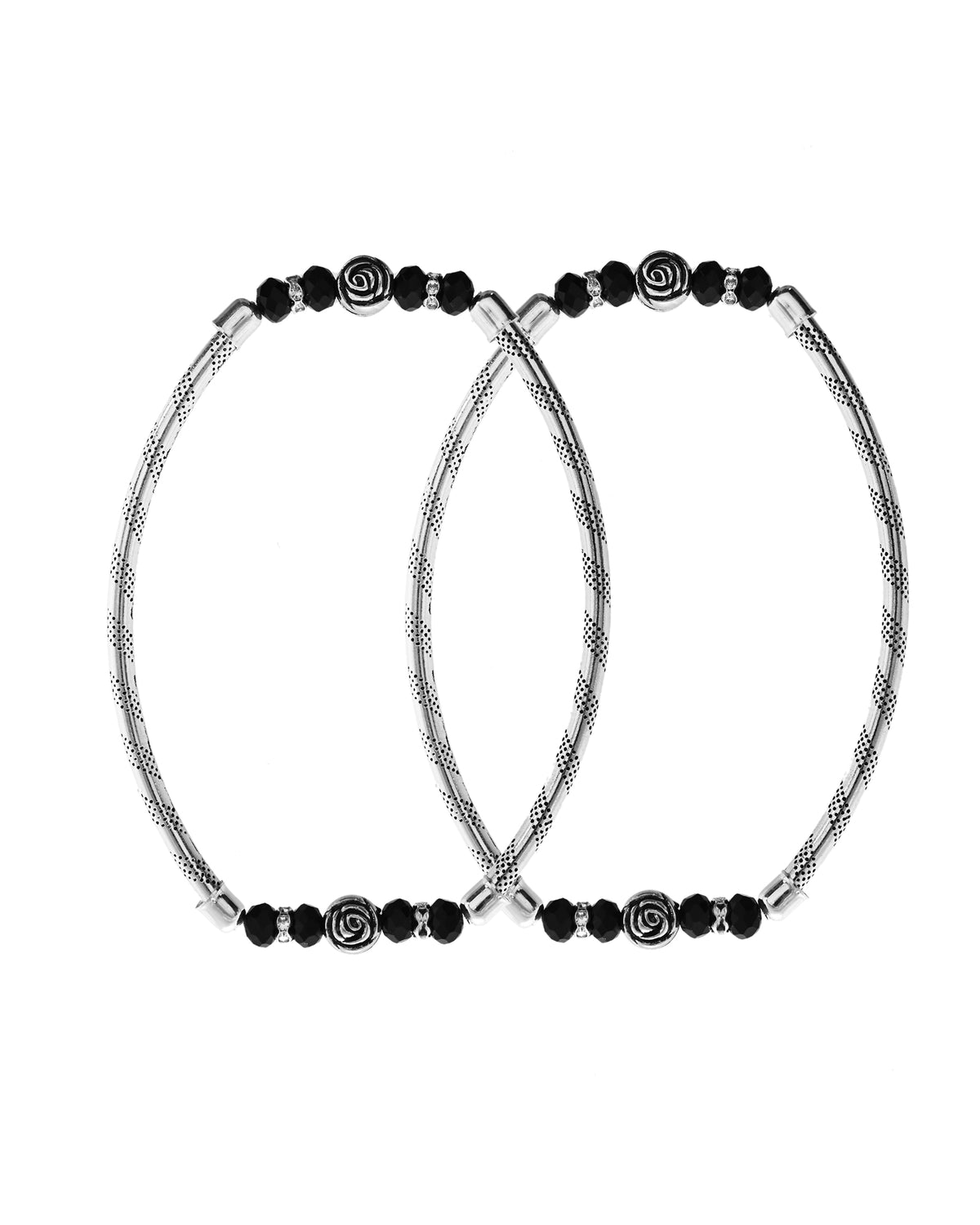 Color_Silver