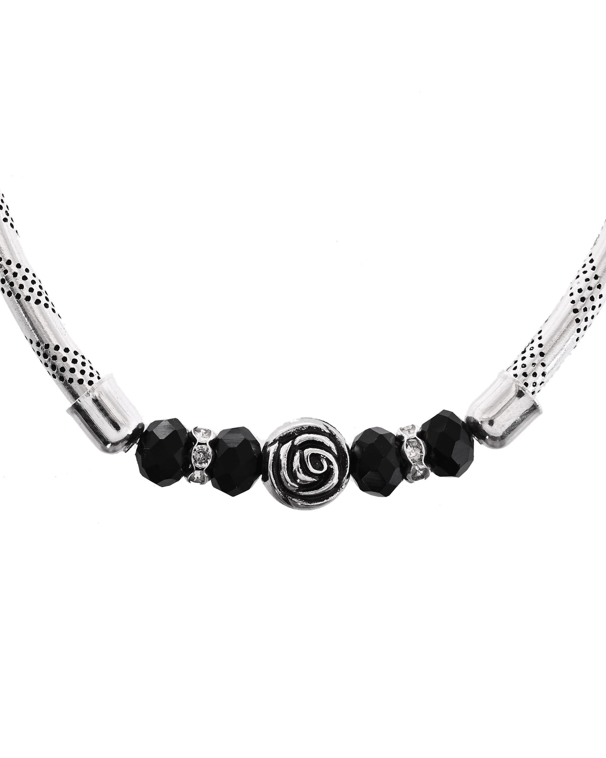 Color_Silver