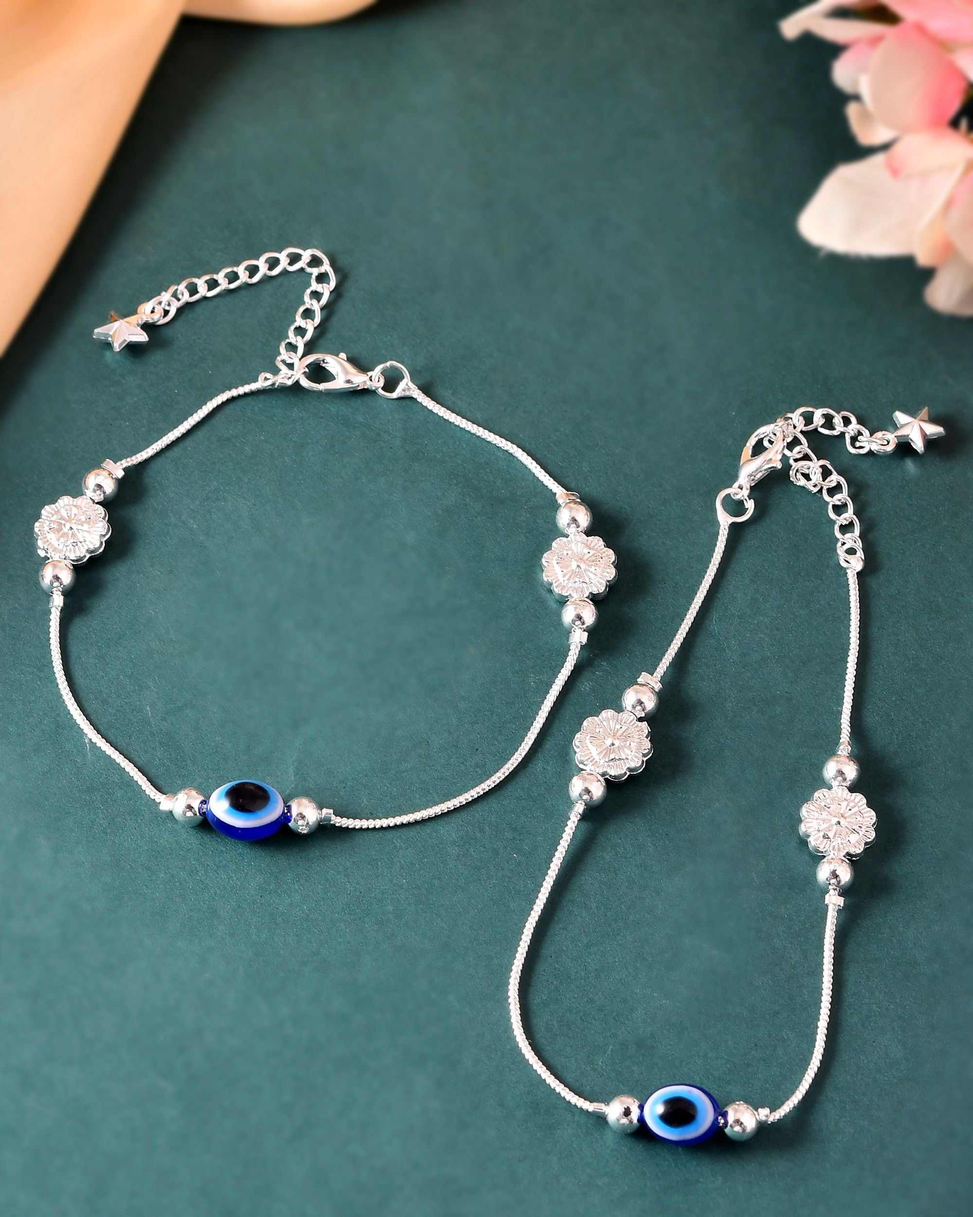 Color_Silver