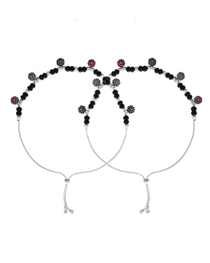 Color_Silver