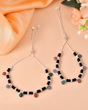 Color_Silver