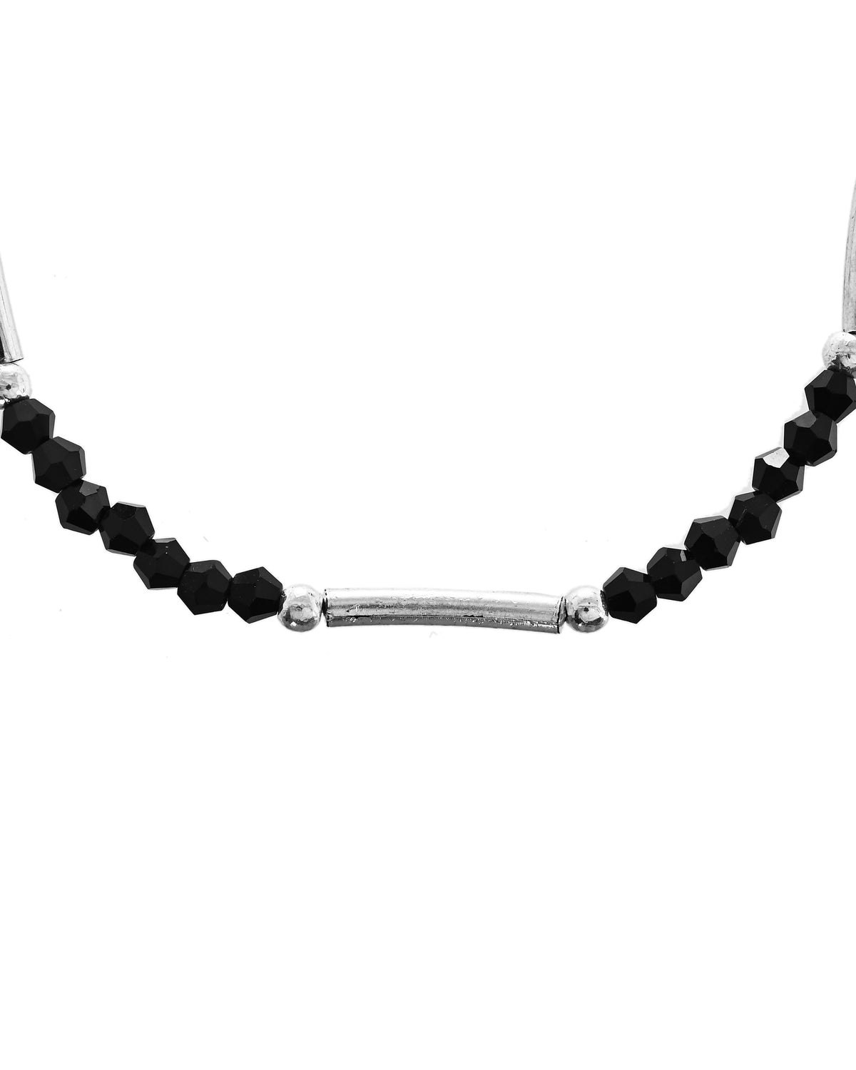 Color_Silver