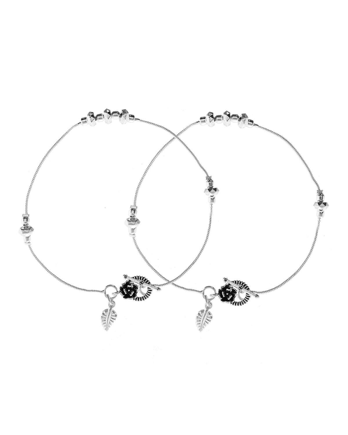 Color_Silver