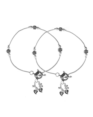 Color_Silver