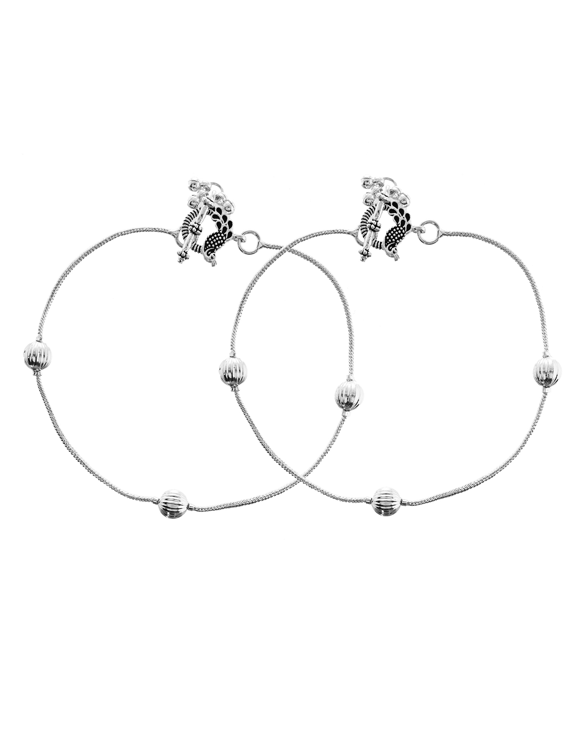 Color_Silver