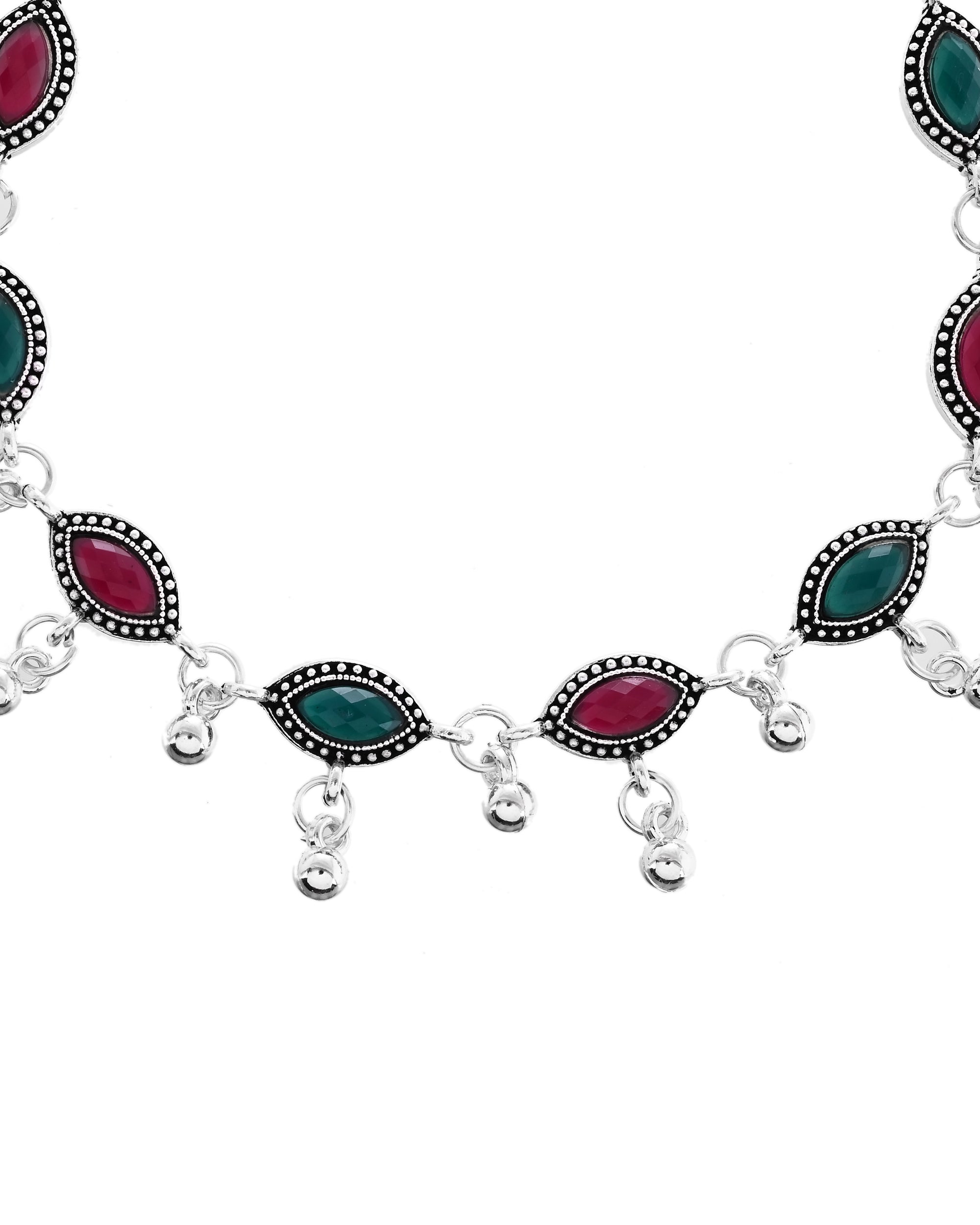 Color_Silver