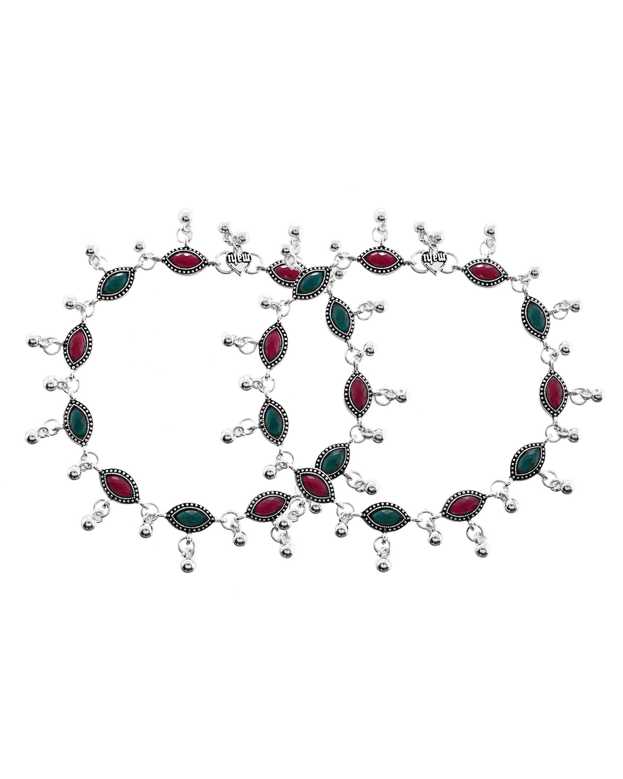 Color_Silver