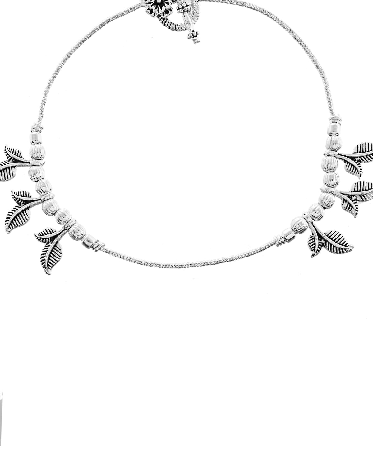 Color_Silver