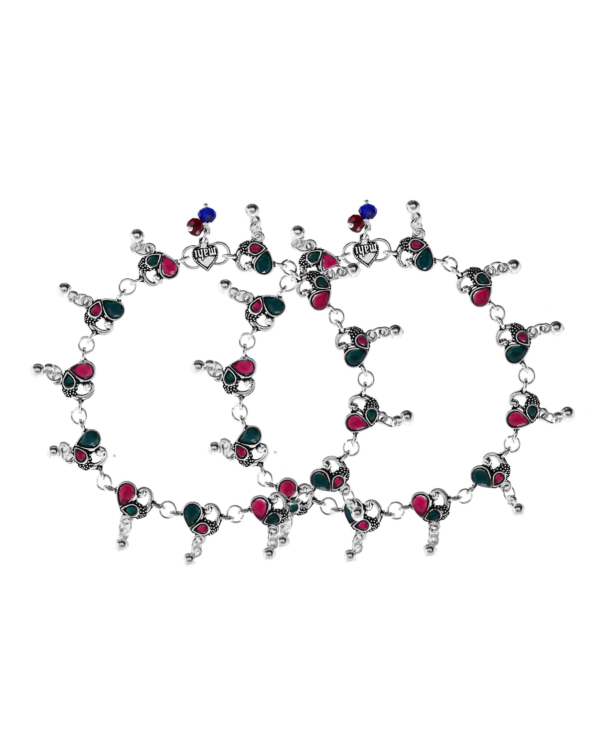 Color_Silver