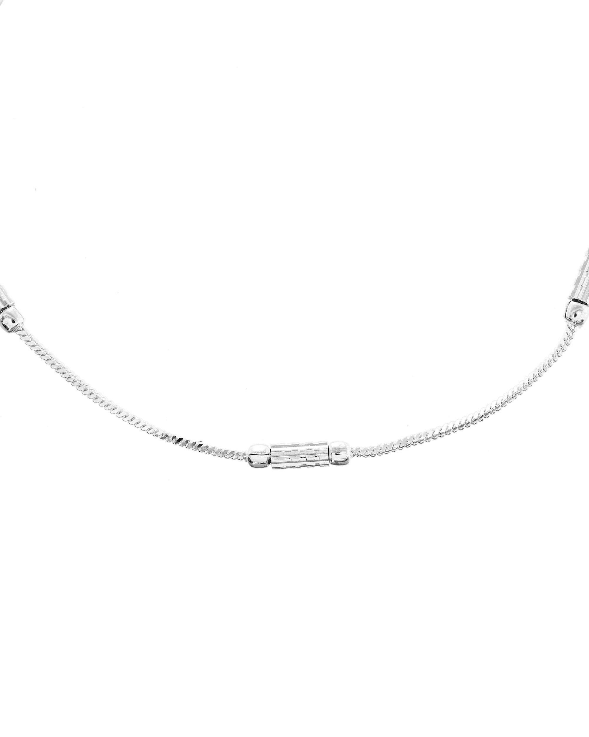 Color_Silver