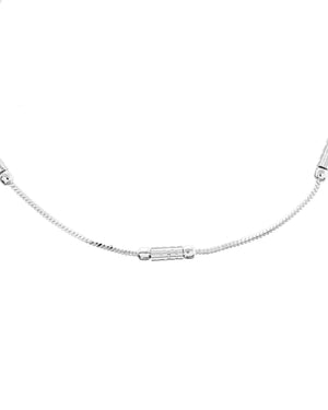 Color_Silver