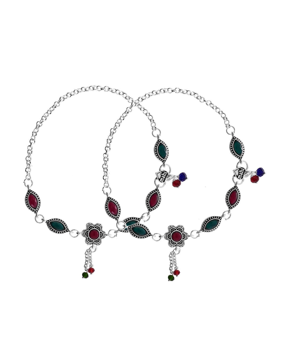 Color_Silver