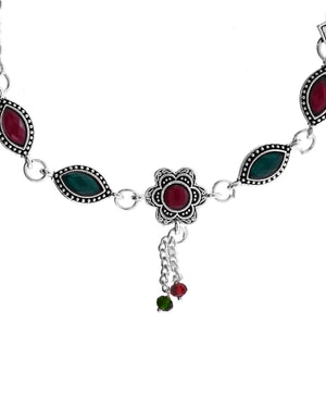 Color_Silver