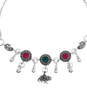 Color_Silver