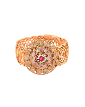 Color_Gold