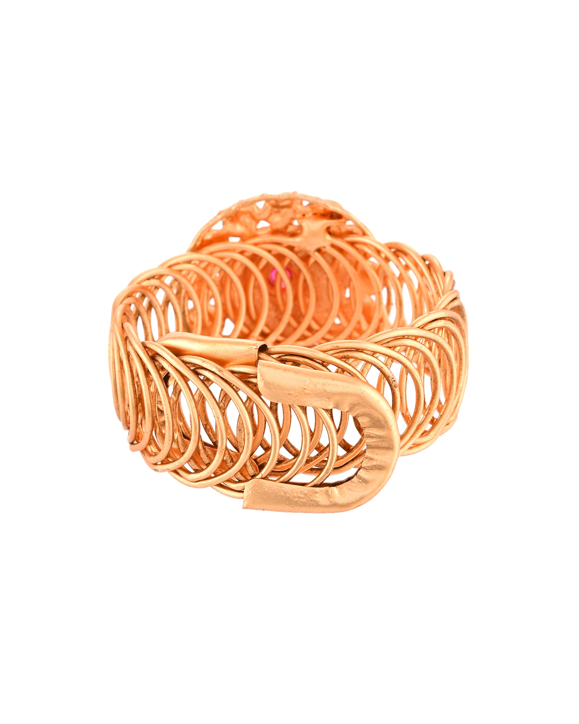 Color_Gold