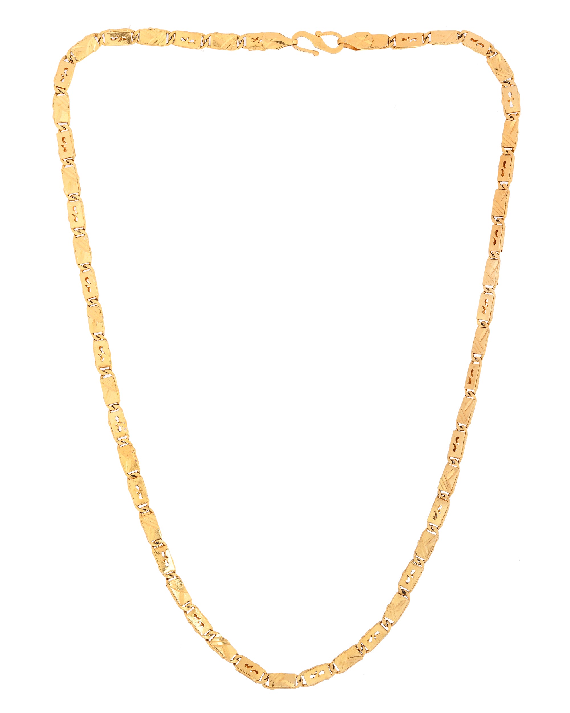 Color_Gold