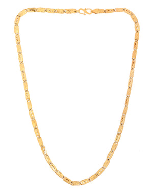 Color_Gold