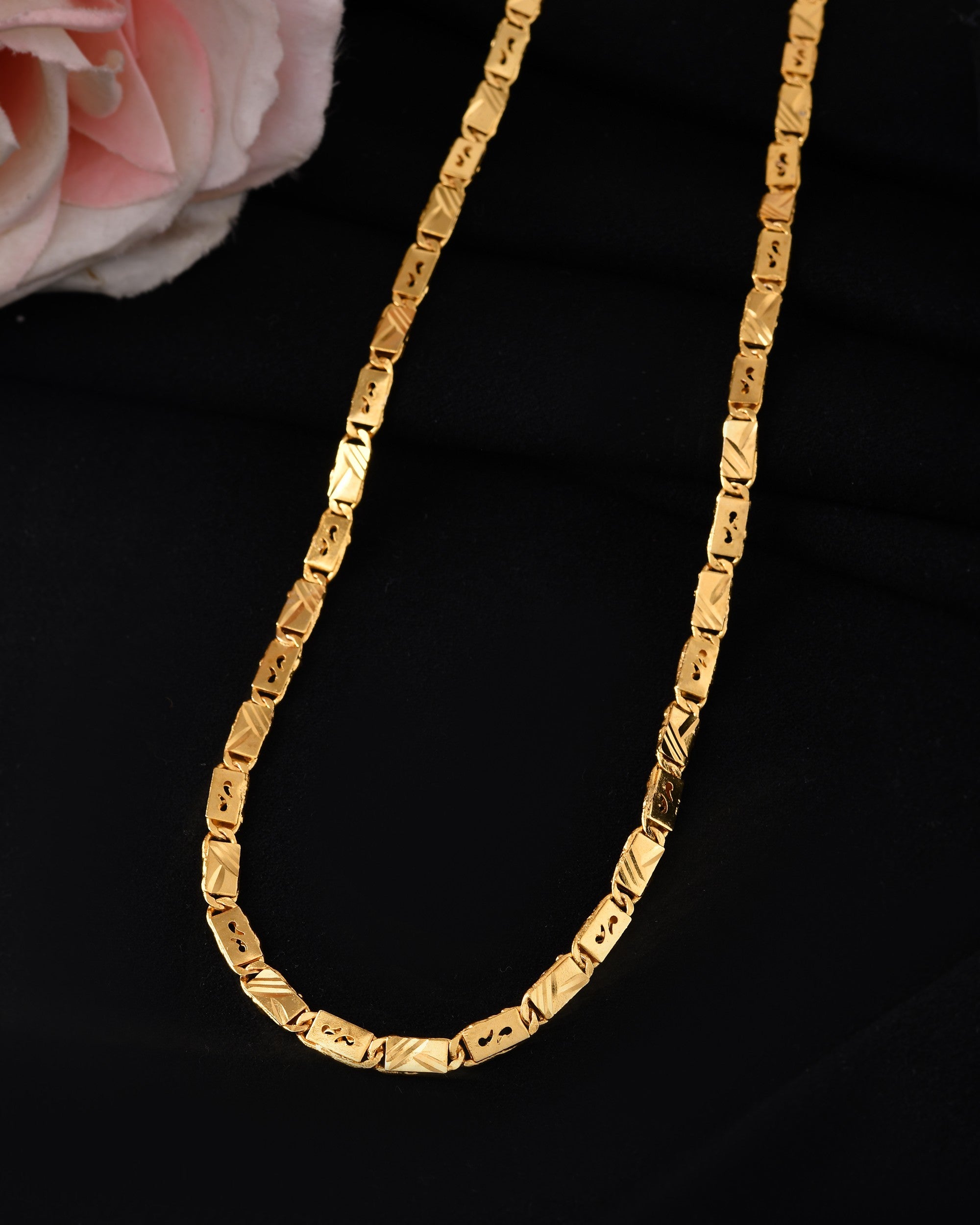 Color_Gold