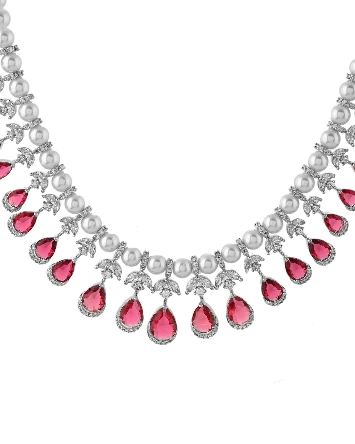 Color_Silver