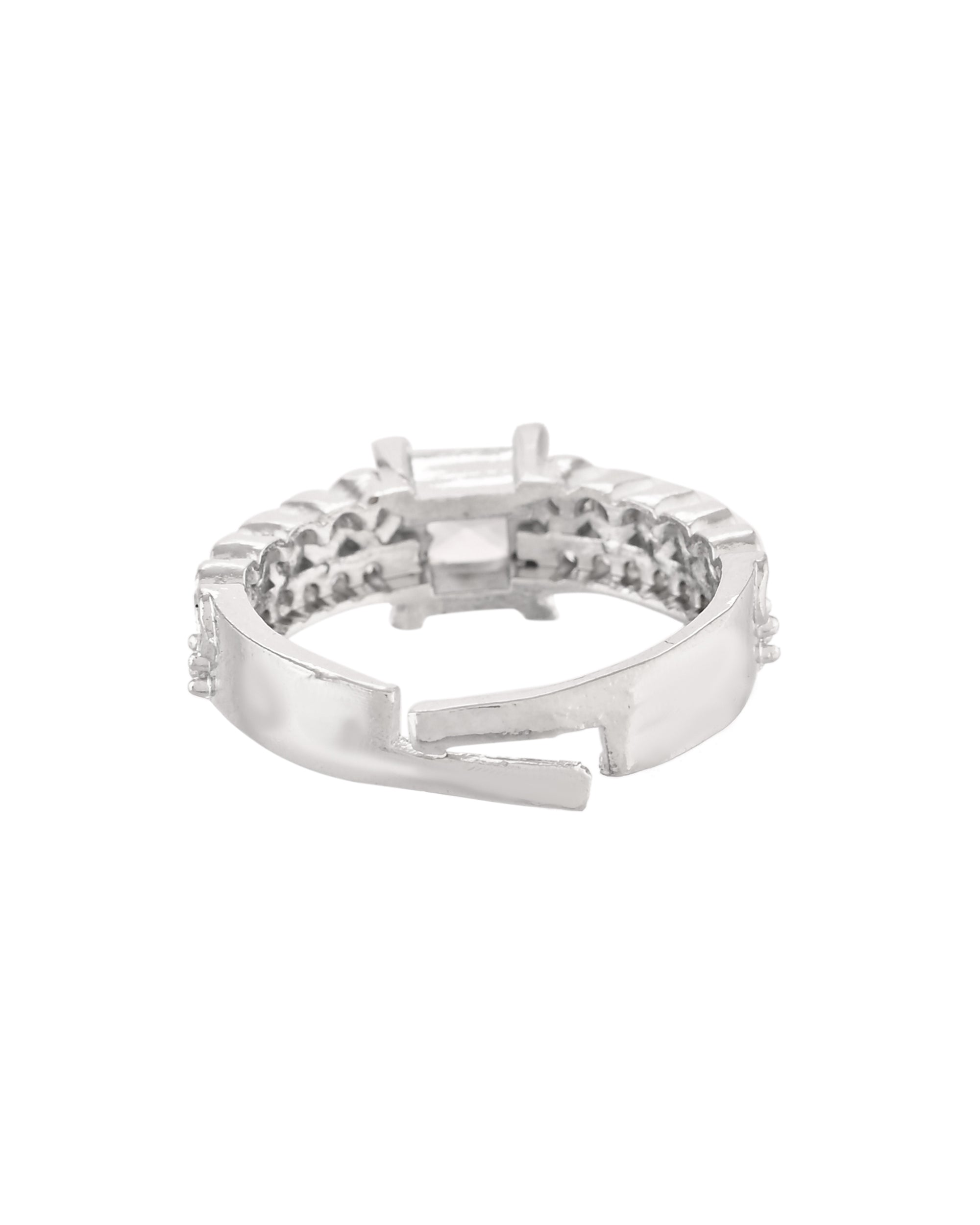 Color_Silver