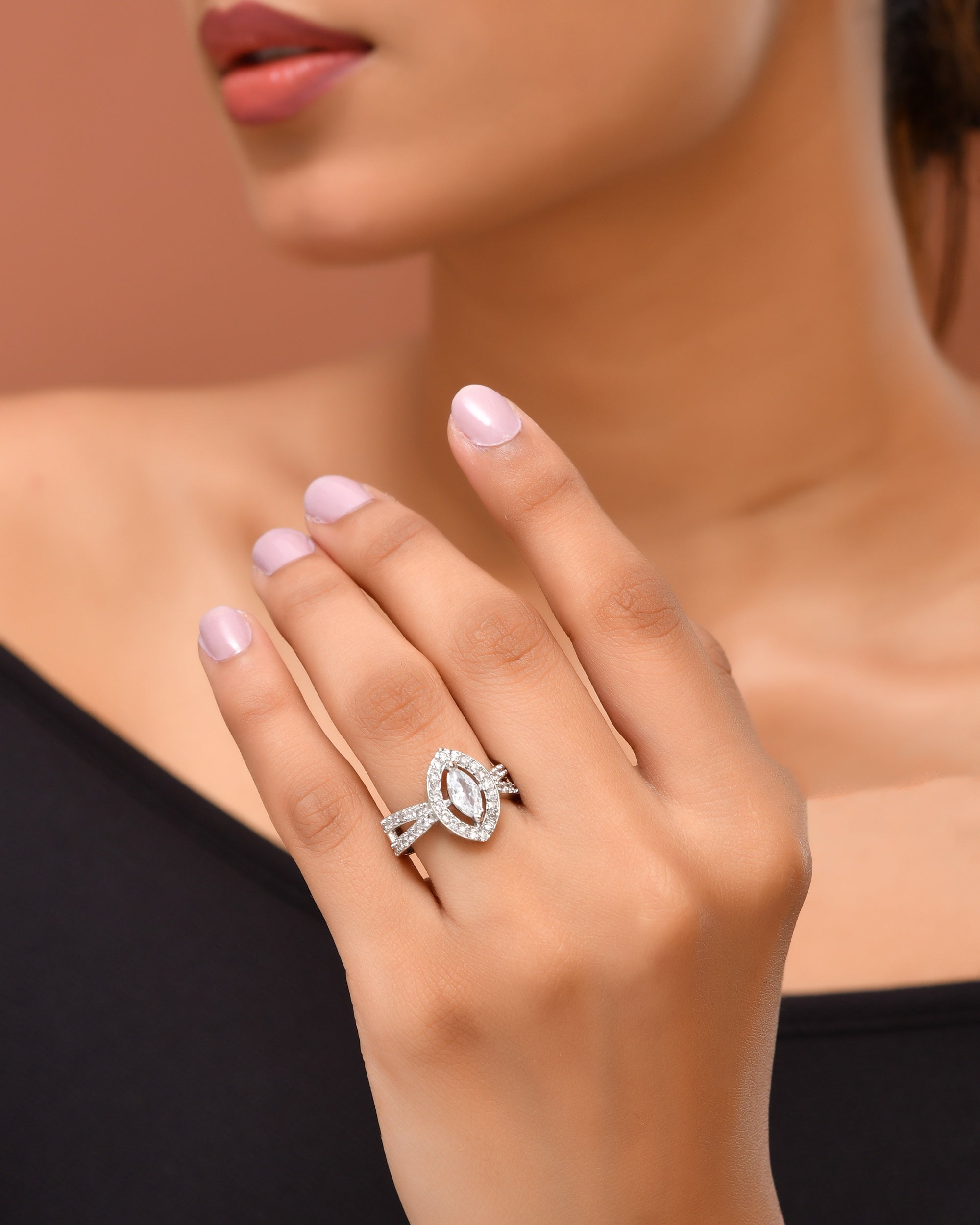 Color_Silver