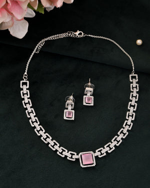 Color_Silver