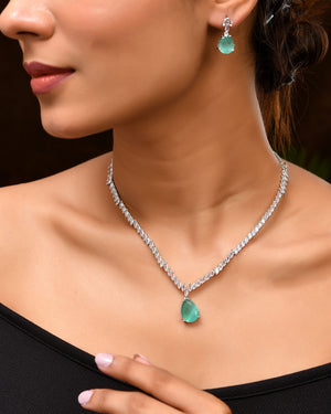 Color_Silver