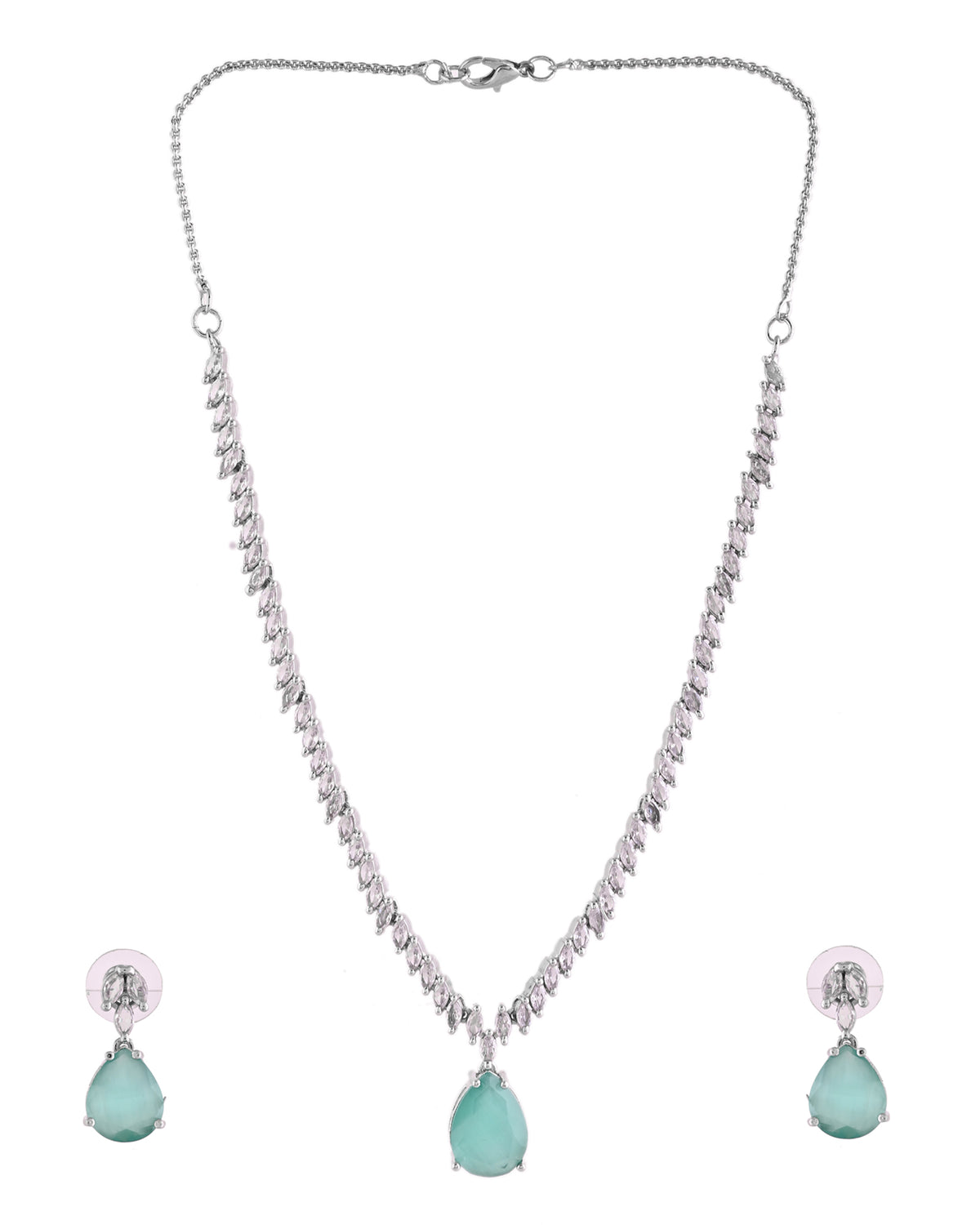 Color_Silver