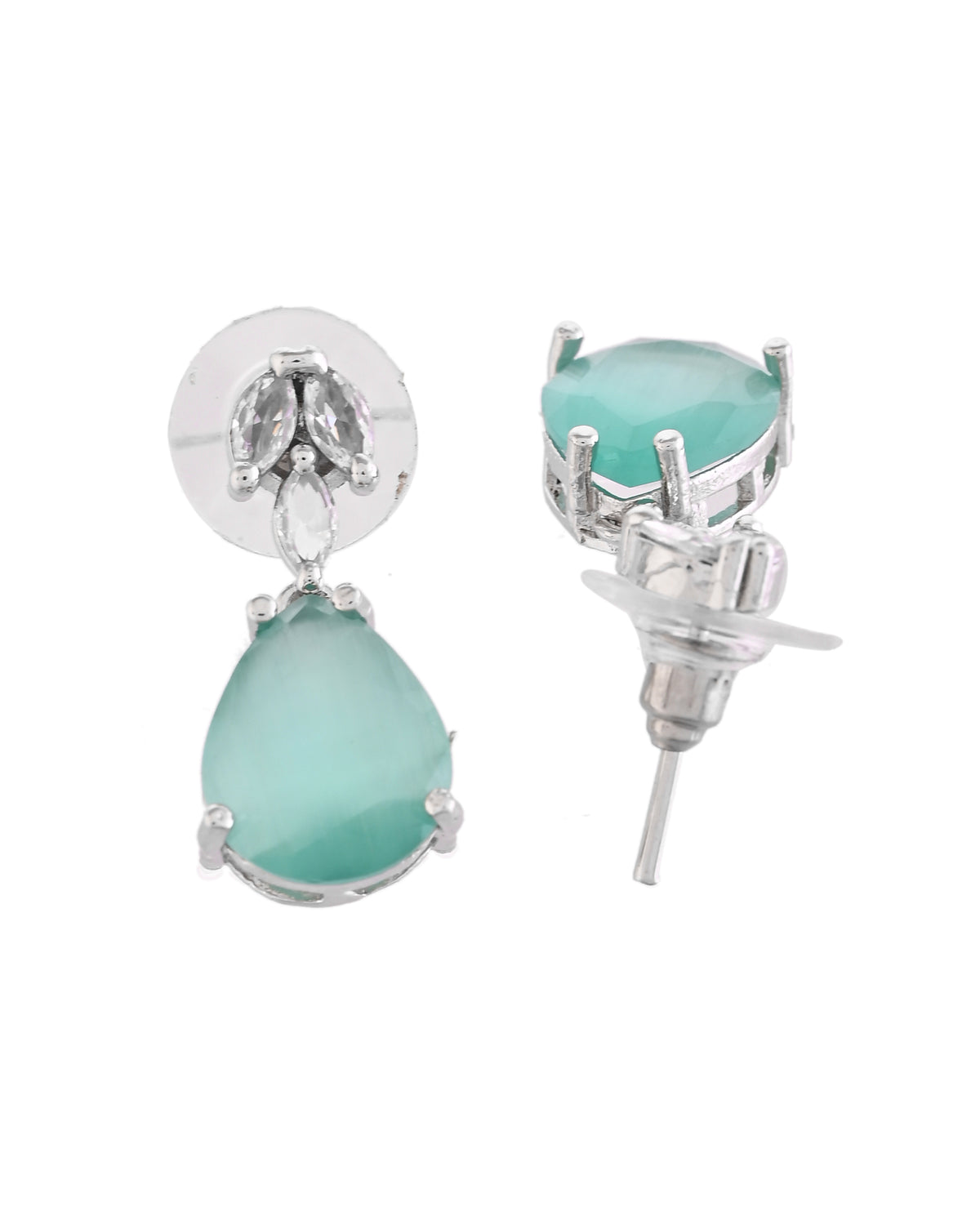 Color_Silver