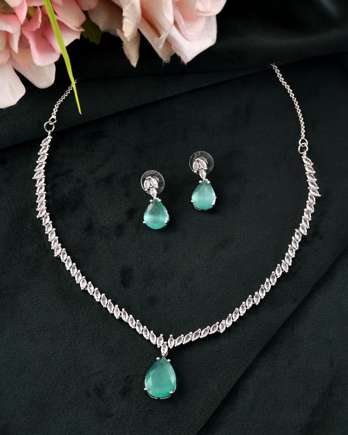 Color_Silver