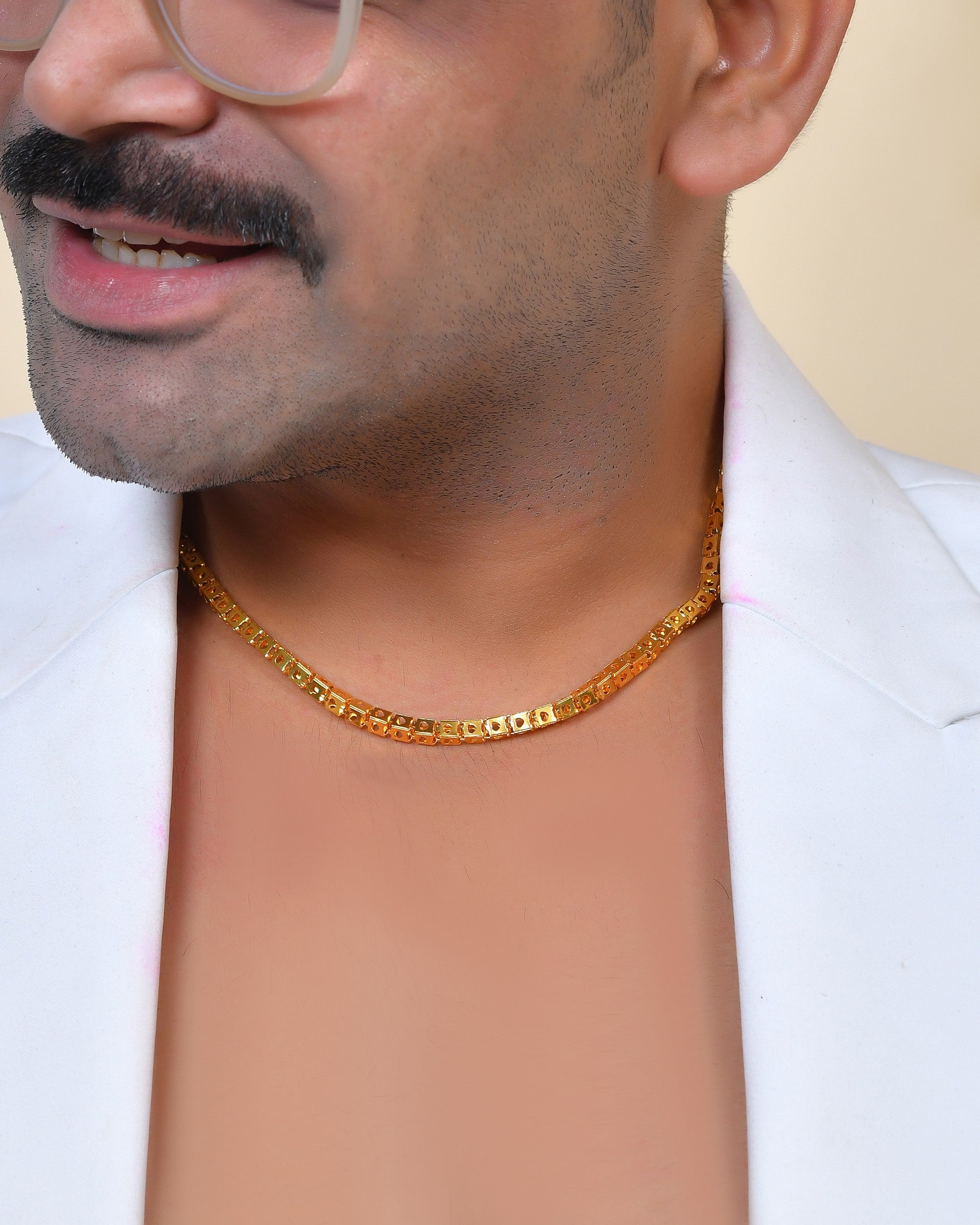 Color_Gold
