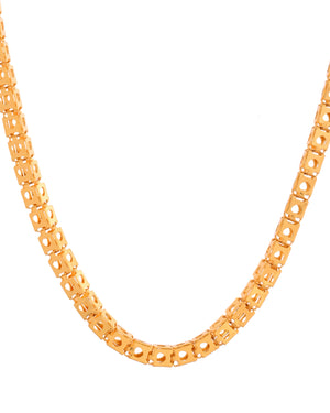 Color_Gold