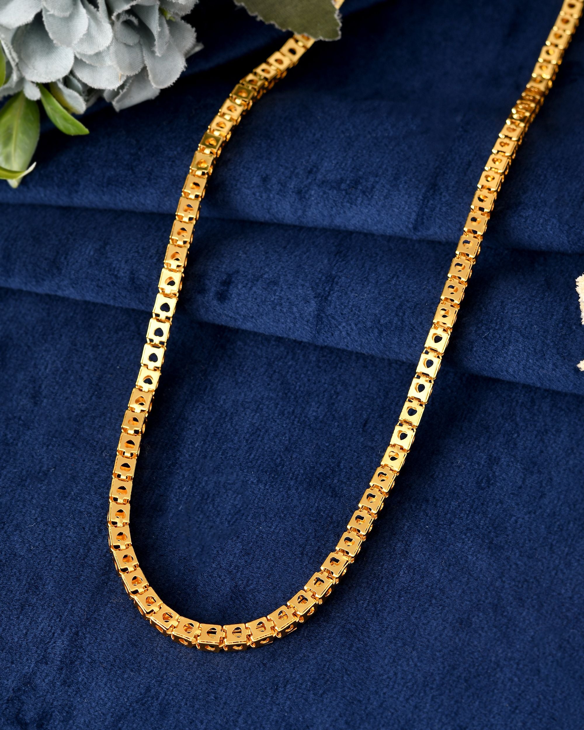 Color_Gold