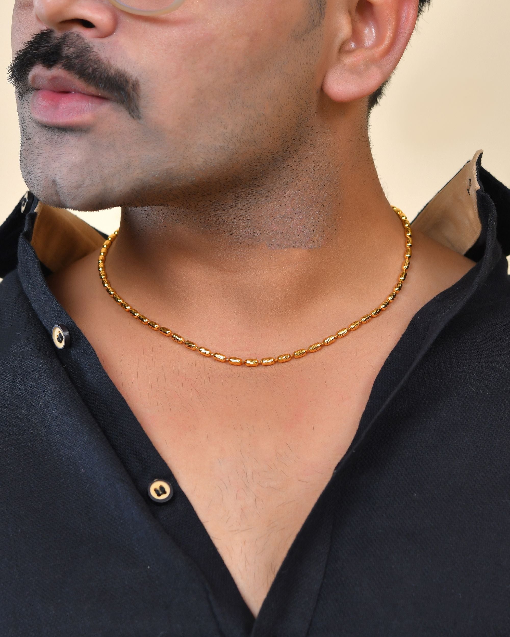 Color_Gold