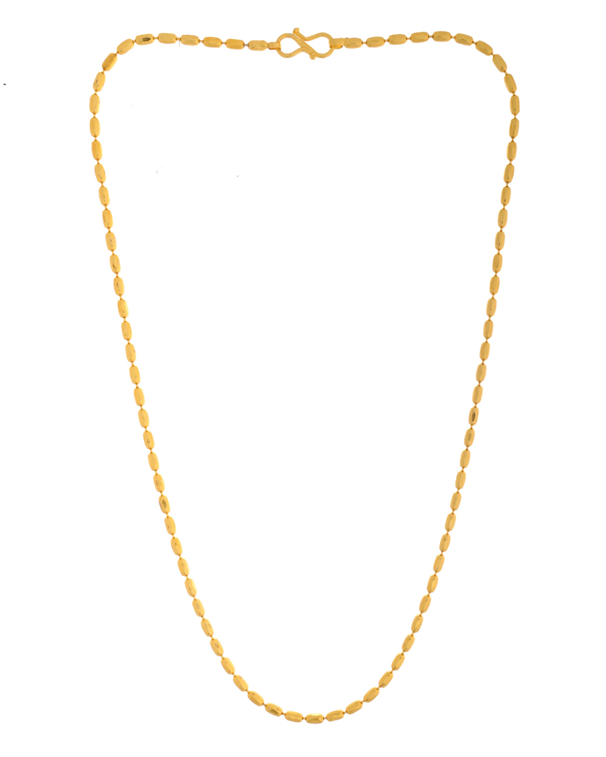 Color_Gold